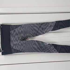 Athleta yoga pants - size S